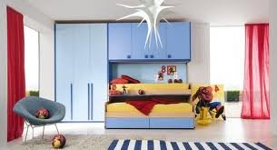 images_003